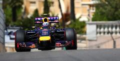 Hamilton odzyska pene widzenie na walk z Ricciardo