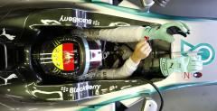 Mercedes oferowa znaczc pomoc finansow dla ratowania GP Niemiec