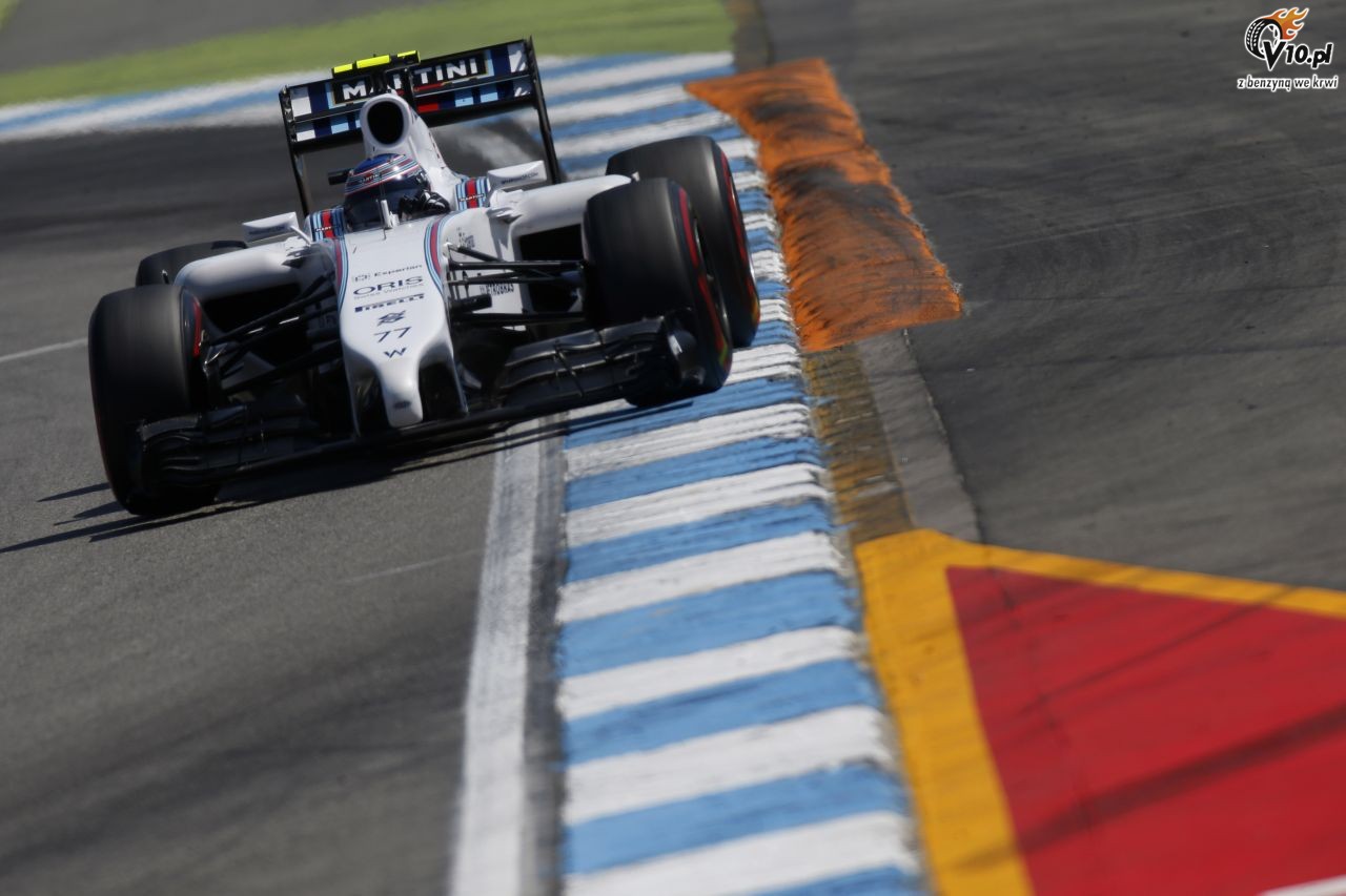 Williams