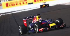 GP Rosji - kwalifikacje: Hamilton na pole position, stracona szansa Bottasa