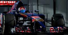 GP Rosji - kwalifikacje: Hamilton na pole position, stracona szansa Bottasa