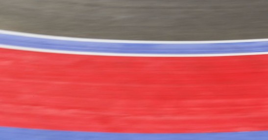 GP Rosji 2014 - sobotni trening i kwalifikacje