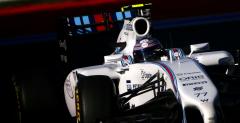 GP Rosji - wycig: Hamilton wygrywa w Soczi, Mercedes ma mistrzostwo konstruktorw