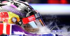 Vettel: Bya szansa na pole position