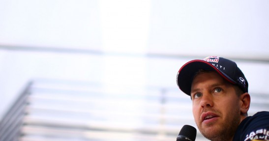 GP Singapuru 2014 - przygotowania