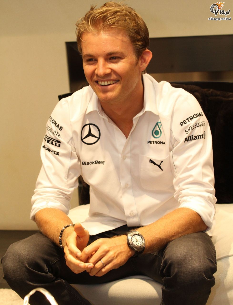 GP Singapuru 2014 - przygotowania