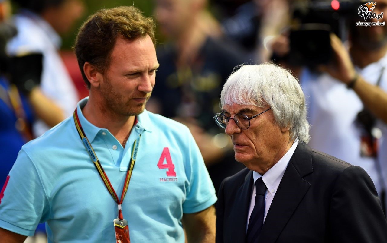 GP Singapuru 2014 - przygotowania