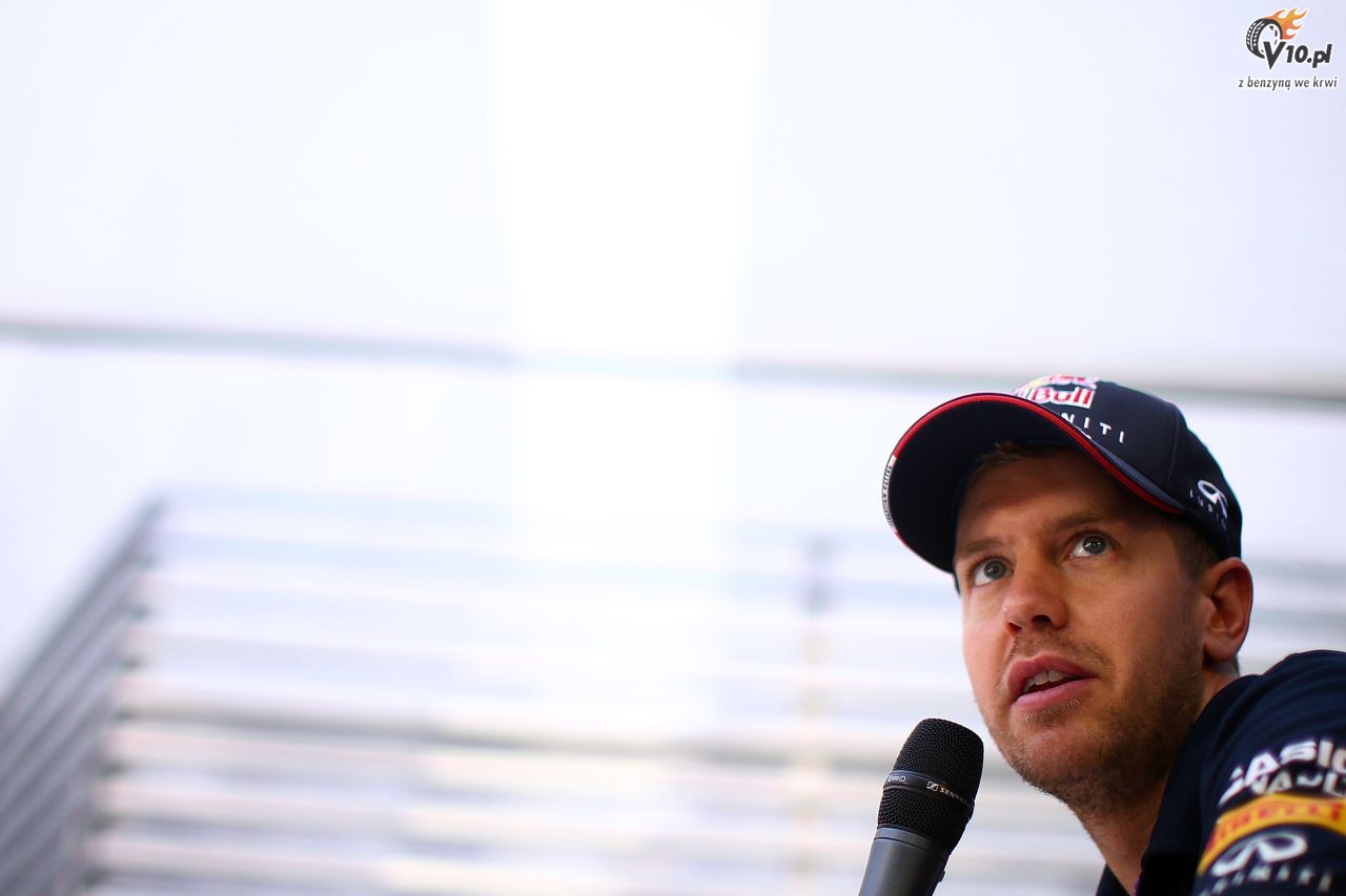 GP Singapuru 2014 - przygotowania