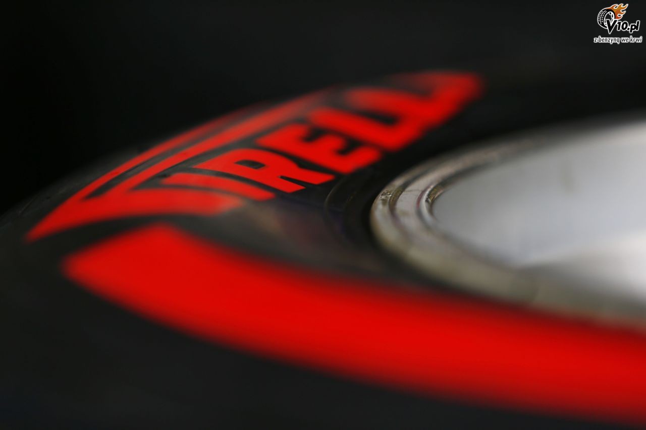 GP Singapuru 2014 - przygotowania