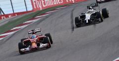 Alonso zabierze do McLarena inyniera wycigowego z Ferrari?