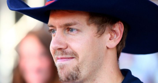 GP USA 2014 - sobotni trening i kwalifikacje