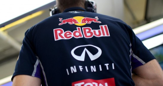 GP Węgier 2014 - piątkowe treningi