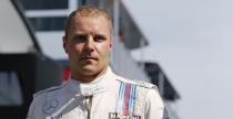 GP Wgier 2014 - pitkowe treningi