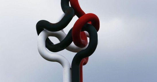 GP Węgier 2014 - przygotowania