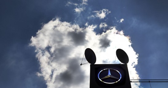 GP Węgier 2014 - przygotowania