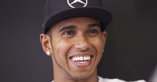 GP Węgier 2014 - przygotowania