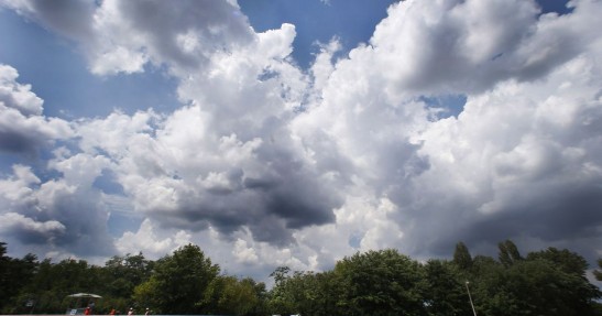 GP Węgier 2014 - sobotni trening i kwalifikacje