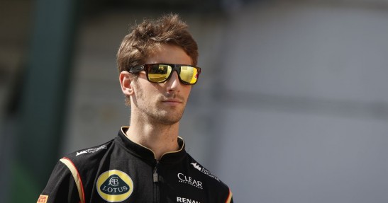 GP Węgier 2014 - sobotni trening i kwalifikacje