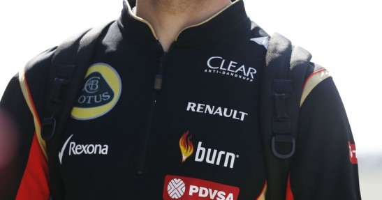 GP Węgier 2014 - sobotni trening i kwalifikacje