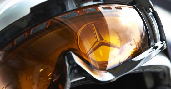 GP Węgier 2014 - sobotni trening i kwalifikacje