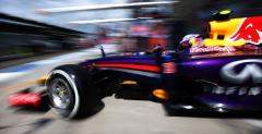 Formua 1 rozway przyznawanie punktu po pitkowych treningach