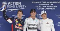 GP Wgier 2014 - sobotni trening i kwalifikacje
