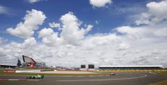 Testy F1 po GP Wielkiej Brytanii bez obolaego Raikkonena. Zobacz rozkad