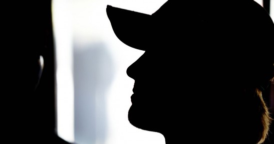 GP Wielkiej Brytanii 2014 - piątkowe treningi