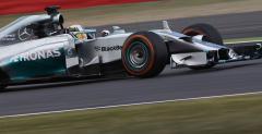 Hamilton: Wrciem do gry