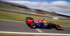 Vettel o ktni w wycigu z Alonso: To byo troch gupie