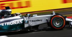 Hamilton: Wrciem do gry