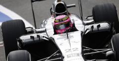 Button: Staruszek umiecha si z gry