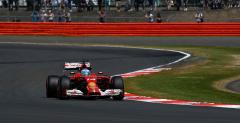 Vettel o ktni w wycigu z Alonso: To byo troch gupie