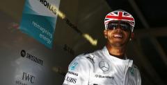 Hamilton: Wrciem do gry