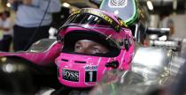 Button: Staruszek umiecha si z gry