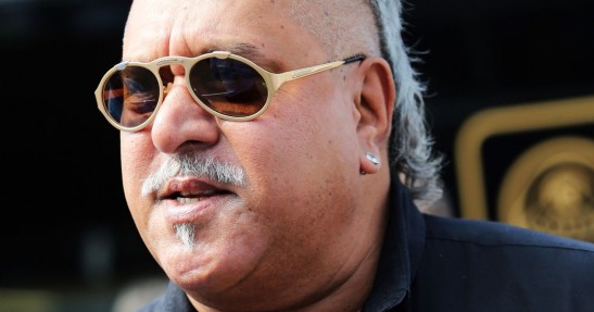 GP Włoch 2014 - wyścig