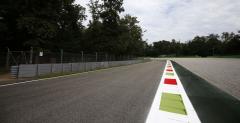 Ecclestone negocjuje z Monz