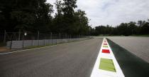 Ecclestone negocjuje z Monz