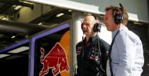 Hamilton: Nowy Mercedes odpowiada mojemu stylowi jazdy