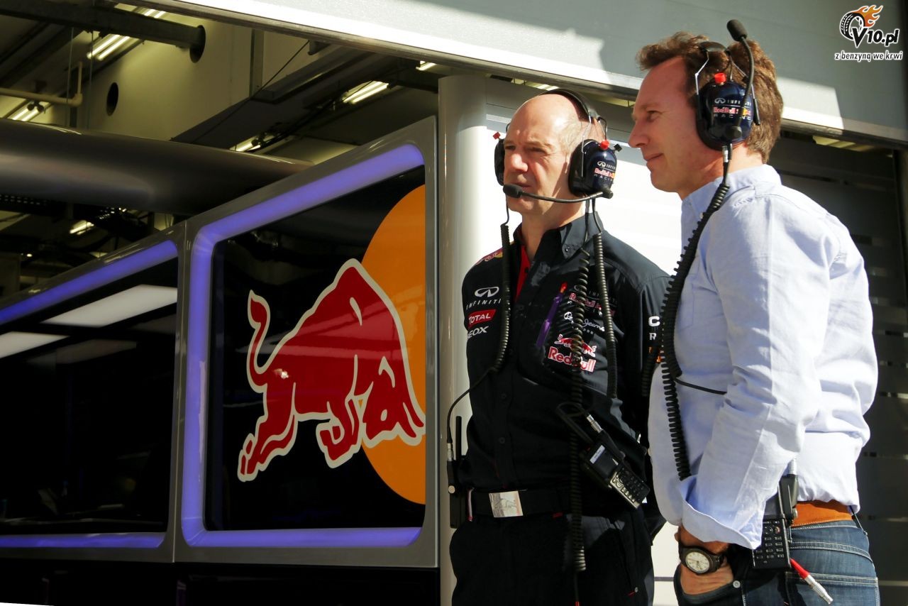 Hamilton: Nowy Mercedes odpowiada mojemu stylowi jazdy