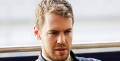 GP Australii - 1. trening: Alonso najszybszy, Hamiltonowi zdefektowa bolid
