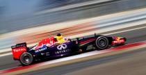 Webber: Ricciardo wygra wycig w sezonie 2014