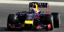 Webber: Ricciardo wygra wycig w sezonie 2014