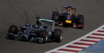 Red Bull niepewny naprawienia bolidu na start sezonu