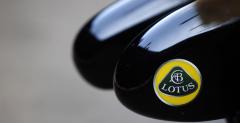 Lotus F1 Team ma nowego kierownika