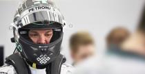 II testy F1 w Bahrajnie 2014 - dzie pierwszy