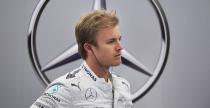 II testy F1 w Bahrajnie 2014 - dzie pierwszy
