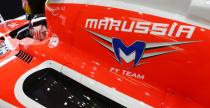 II testy F1 w Bahrajnie 2014 - dzie pierwszy