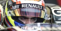 II testy F1 w Bahrajnie 2014 - dzie drugi