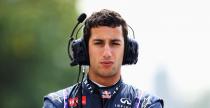 II testy F1 w Bahrajnie 2014 - dzie drugi